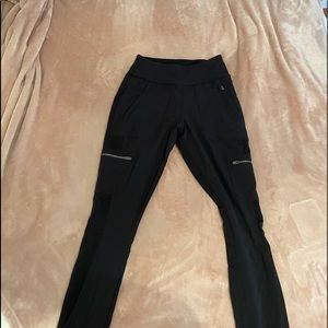 Athleta Pants